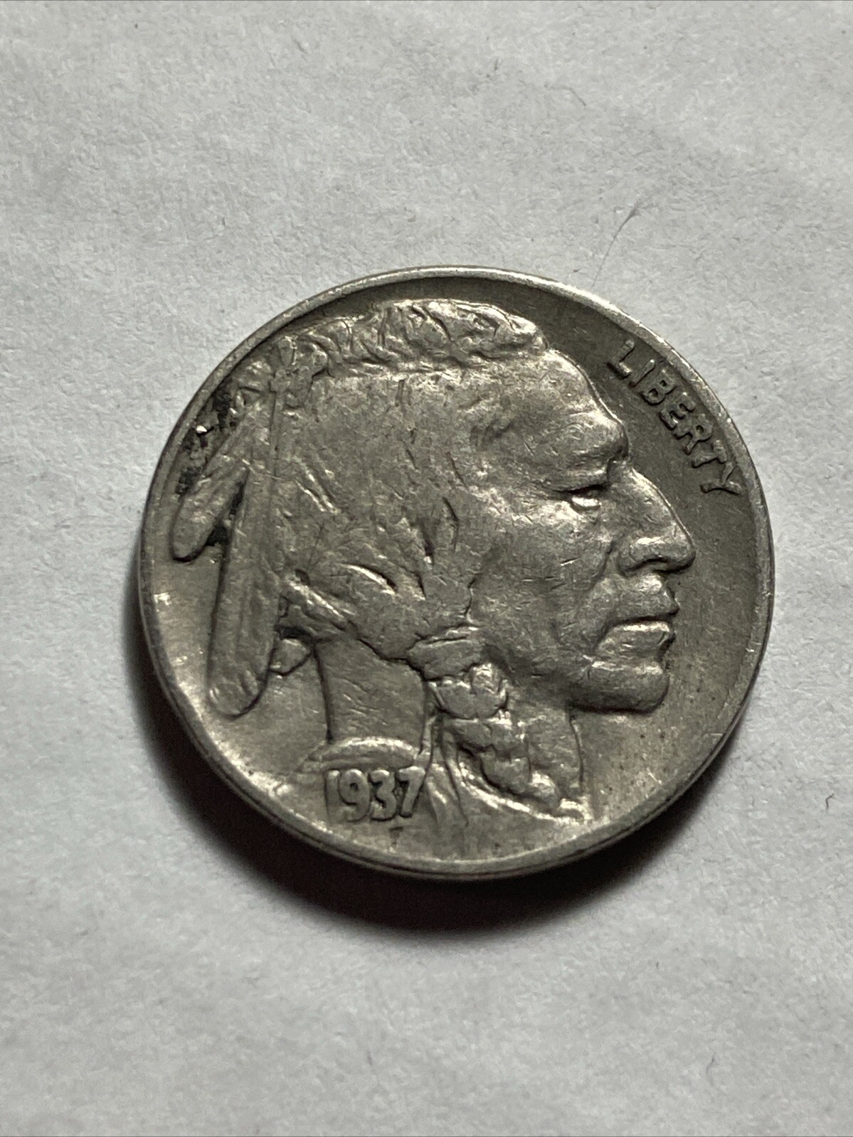 Picture 3 of 4
