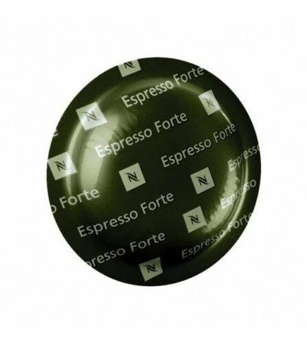 Ricambi e accessori Nespresso per macchine da caffè