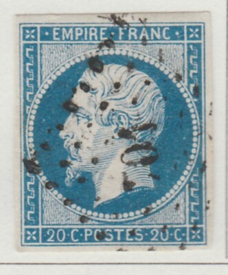 NAPOLEON/1715年 s-l400.jpg