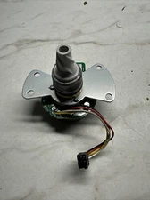 HAYWARD RCX36111065X AQUAVAC 600 & 650 SERIES POOL CLEANER PUMP MOTOR