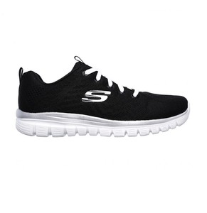 sneakers donna skechers
