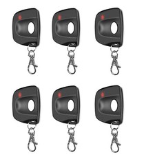 For Linear Garage Door Transmitter 8 Dip Switch 310MHZ DT DTA DTD DTC DNT00002A