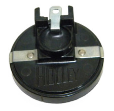 Electric Choke Thermostat Holley 45-230 Fits 4175 6210 9895 Holley Spreadbore