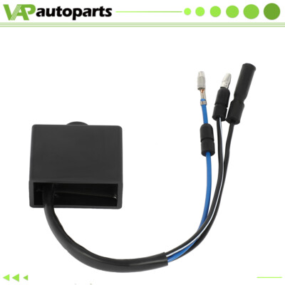 #ad Fuel Pump Cut off Relay For Kawasaki Mule 2500 2510 2520 3000 3010 27034 1053 $11.09