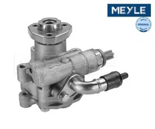 Hydraulic pump, steering Meyle 1146310038 for VW