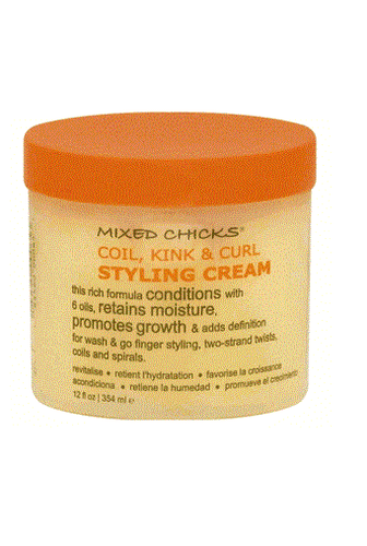 Chicks misti profondi|lasciare in|shampoo|balsamo|schiuma|siero|gamma completa gratis nel Regno Unito - Foto 14 di 18