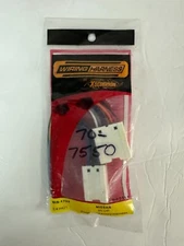 XScorpion Wiring Harness NIS-1702