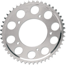 JT SPROCKETS JTR808.39 SPROCKET RR DRZ400SM 39T