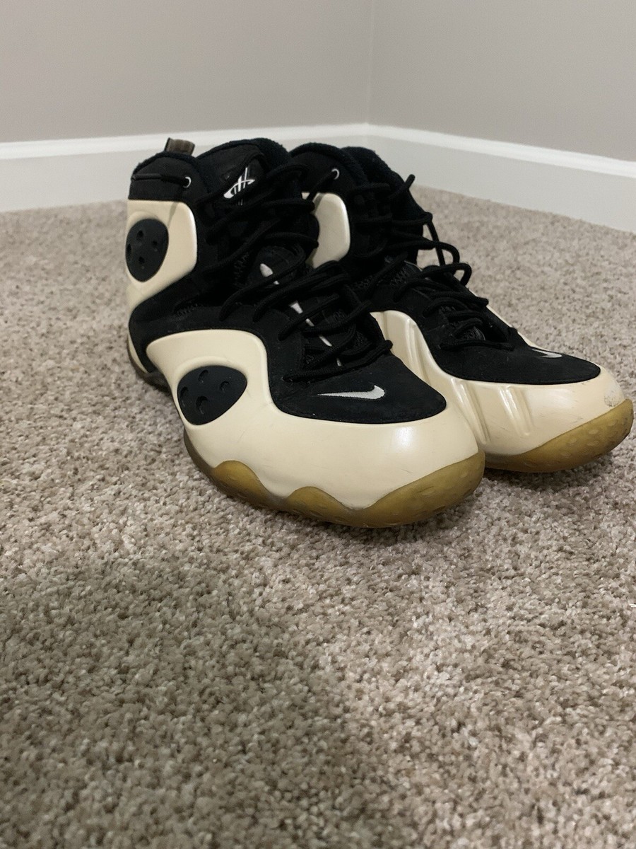 Nike Penny Rookie Air Zoom Size 13 Mens Zoom Rookie  main image 2