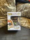 Funko Pop! Vinyl: Harry Potter - Sybill Trelawney #86