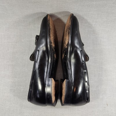Alden 660