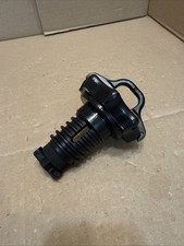 Vw Spare Tire Bolt Hold Down 5g0803899