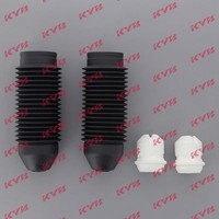 KYB Staubschutzsatz, StoßDäMpfer 915415 FüR Audi Seat Skoda VW