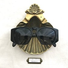 CHANEL Mademoiselle Sunglasses v1419 DIGDELICA CHANEL MADE IN ITALY Made in It