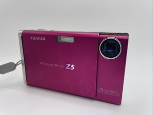 Finepix Z30 | eBay