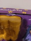 Winnie the Pooh Eeyore Water Squirting Bathtub Pal 18+ Months — photo 3