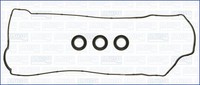 NEU - Ajusa 56045400 Dichtungssatz, Zylinderkopfhaube FüR Hyundai KIA