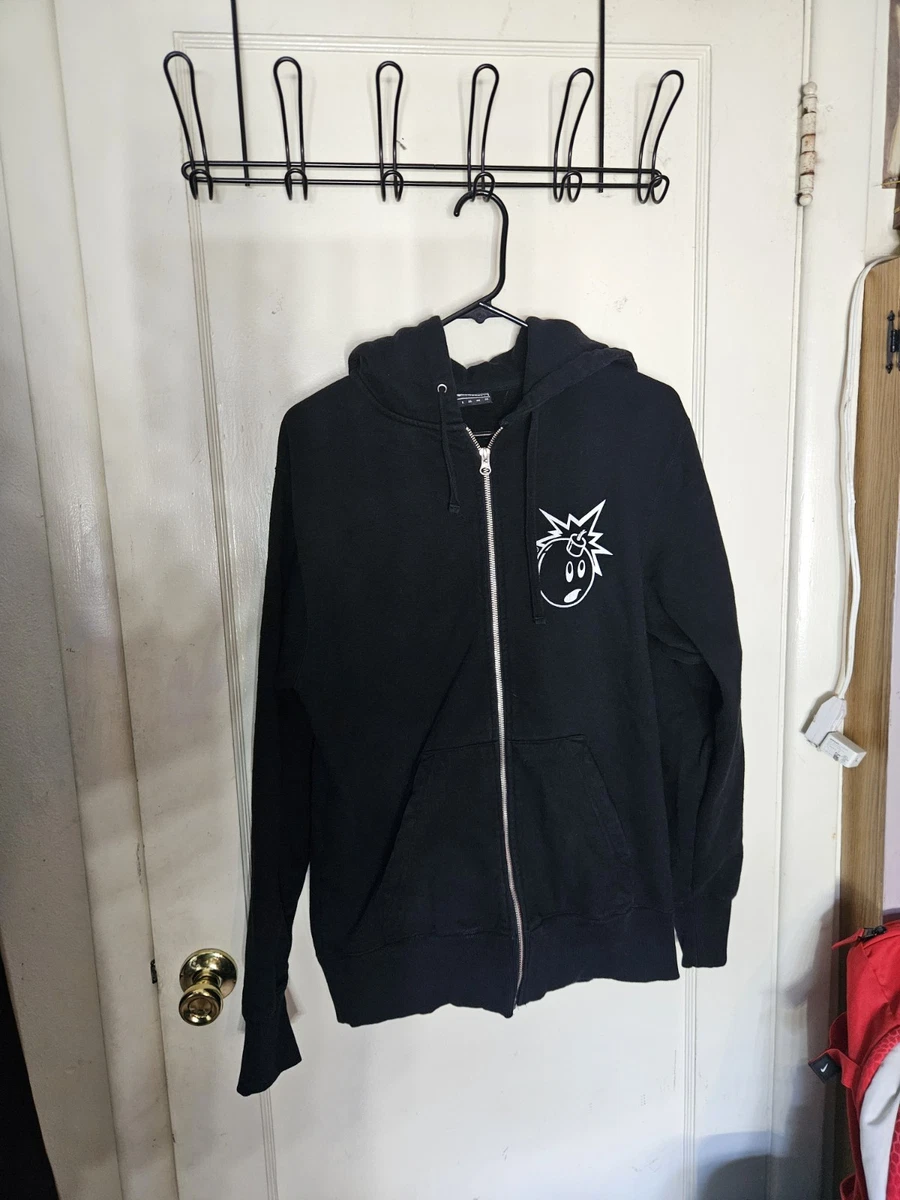 The Hundreds Hoodies & Sweatshirts for Men for Sale | Shop Men's