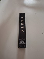 Fenty Beauty Icon Velvet Liquid Lipstick Shade 03 C Suite Heart