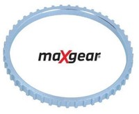 Maxgear 27-0712 Sensorring FüR ABS Abs-Ring Sensorring ABS Ring