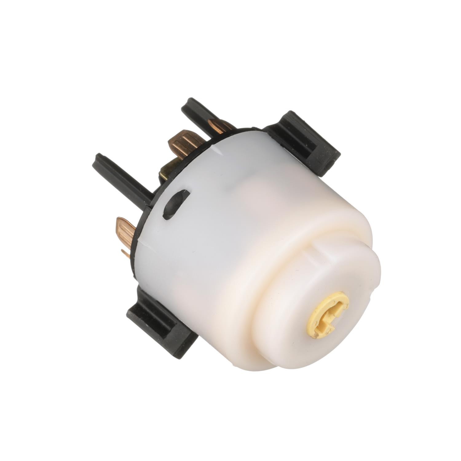 Ignition Switch SMP For 2004-2005 Porsche Carrera GT