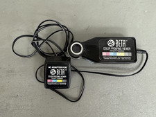 Beta Color Proofing Viewer with AC Adapter