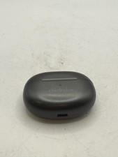 Lenovo Thinkplus LivePods LP5 Right Earpiece Only w/case