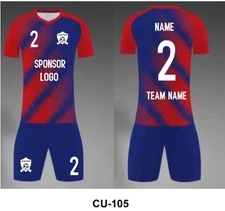 soccer jerseys Shorts Socks for boys Custom Goalie Jersey Shirts Soccer Uniform