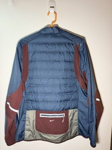 Gyakusou Jacket | eBay