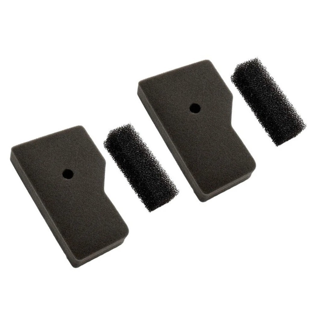 Air Filter Pre Filter Kit 17211-Z07-00017218-Z07-000 For Honda EU2000I EB2000iâœ