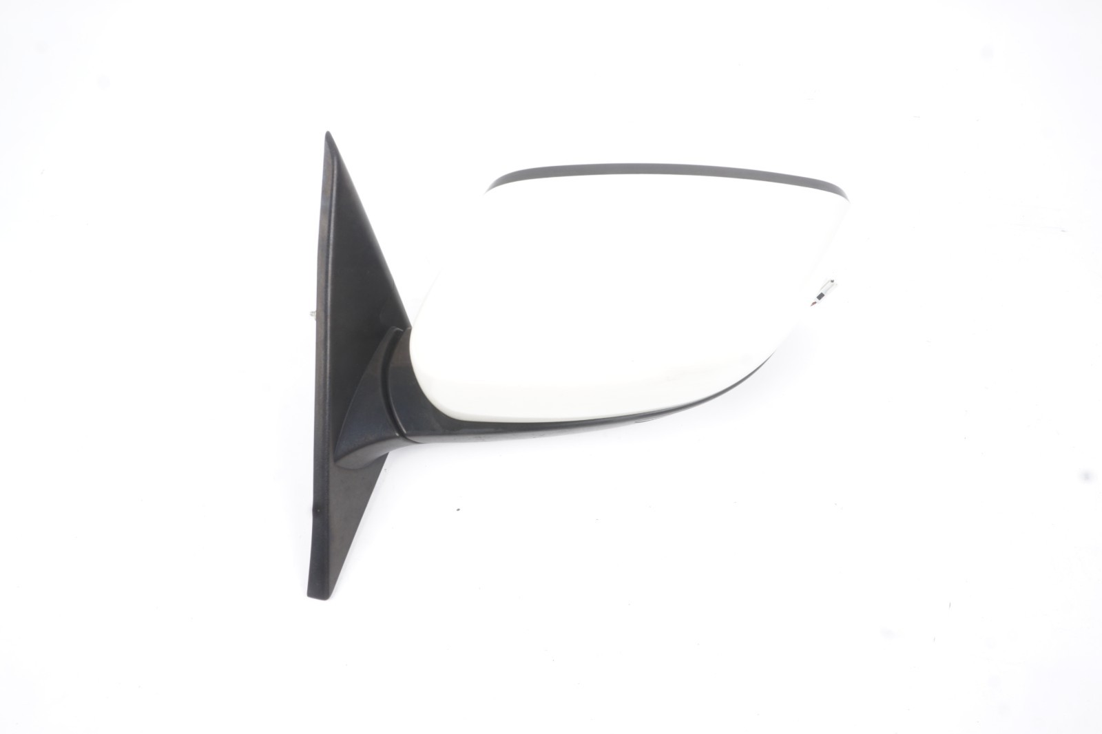 2014 - 2017 Maserati Ghibli Left Driver Side View Mirror OEM
