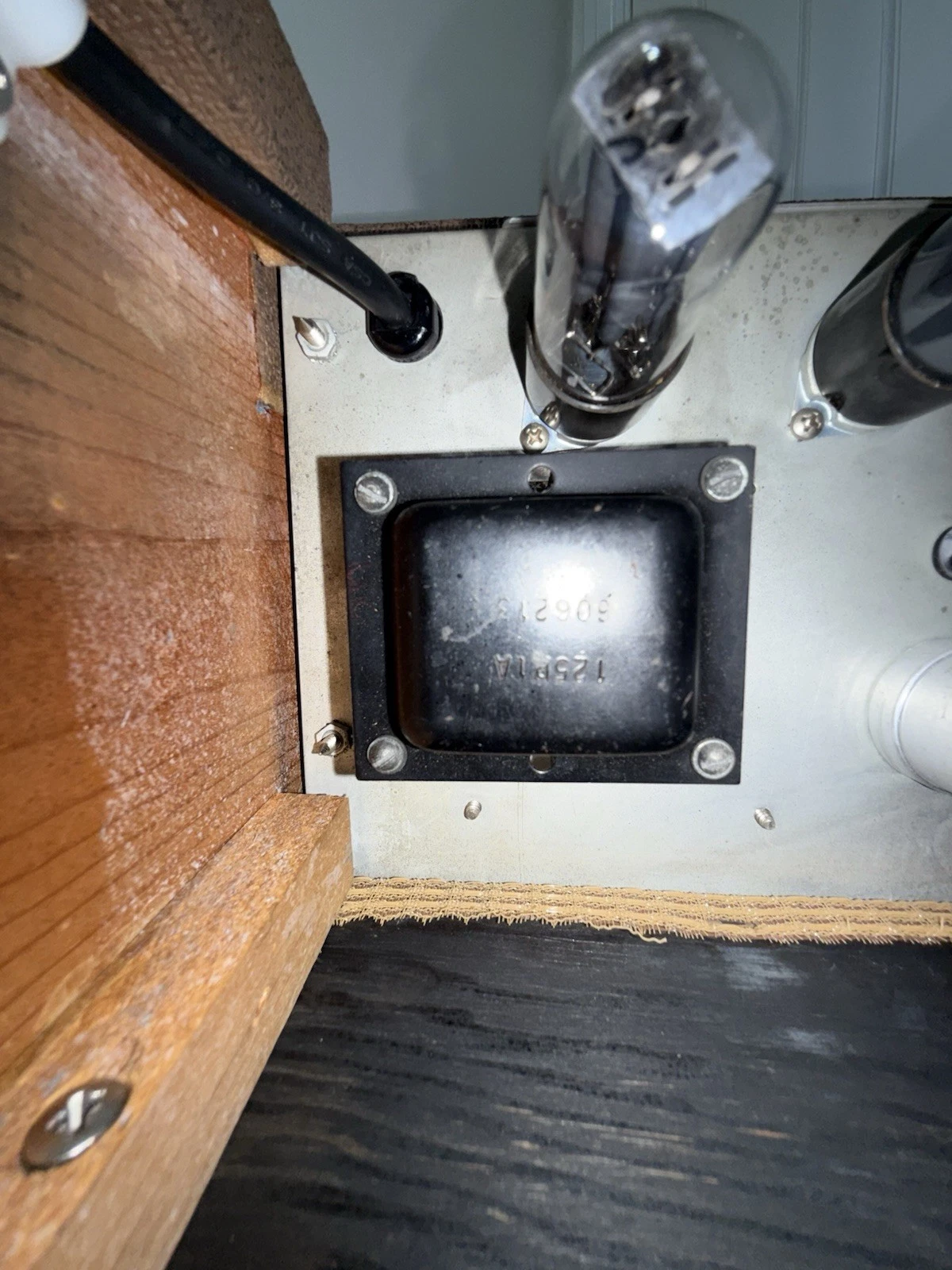 Picture 10 of 24
