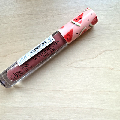 Physicians Formula Murumuru Watermelon Sugar Lip Gloss