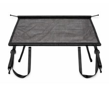 Opel Zafira C Tourer Trennnetz Kofferraumnetz Gepäcknetz Innenraumnetz 13350683