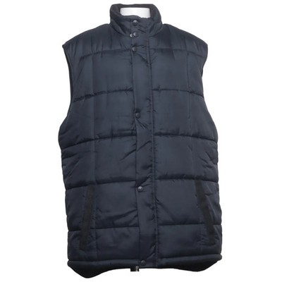 Old Navy, Outdoor Weste, Jungen, Größe: 176, Schwarz #DCA