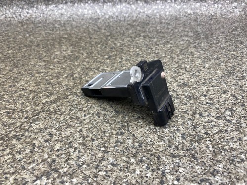 Luftmassenmesser AFH70M-41C 28Tkm Honda CR-V IV RM 2.0 2WD 18.2047.047