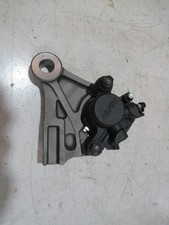 Étrier frein arrière (Honda - Cbf N 600 2008 - 2013) - photo 1