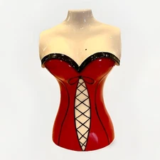 Lampe Berger “Belle” #5618 Chantal Thomass - New in Box, Rare Collector Piece