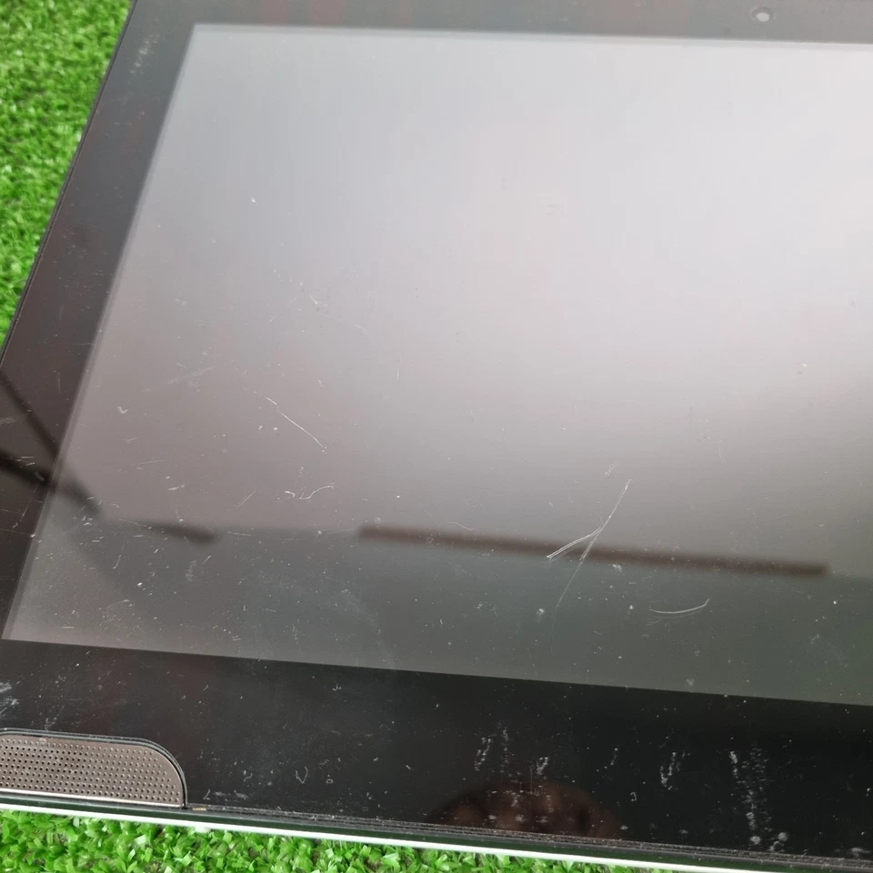 Virgin Media Telly VM_MD_001 UNTESTED - Image 2 of 4