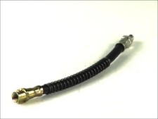 Flexible de frein Mercedes 260