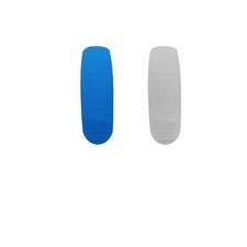 EVA  Pad Deck Grip for Surfing Surfboard Longboard Skimboard Self Decoration