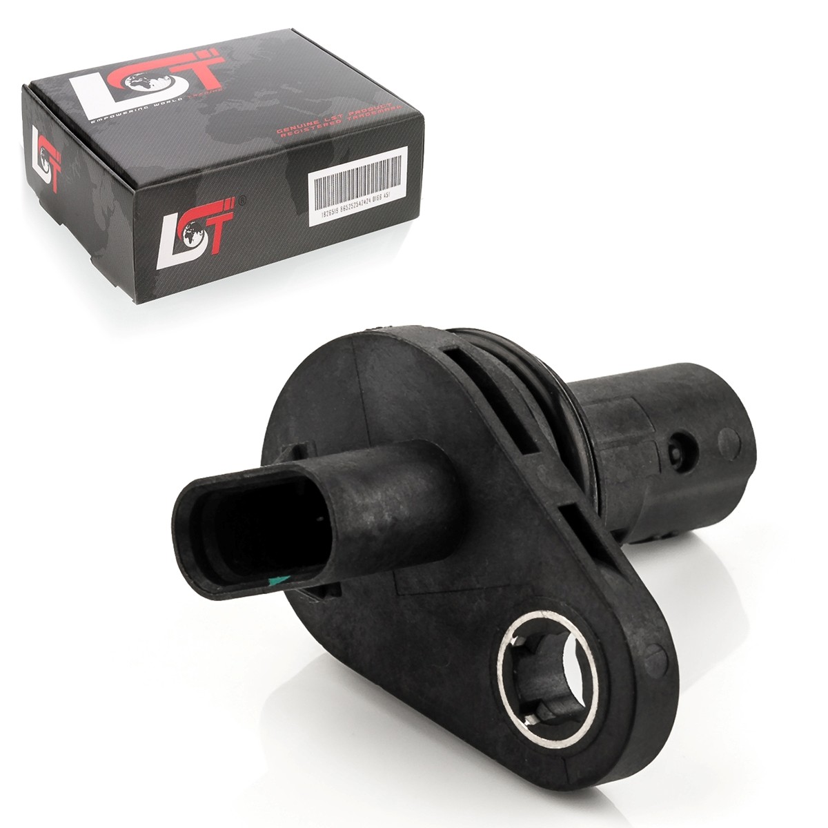 Camshaft Sensor Hall Sensor for BMW 1 2 GT Cabrio Coupe