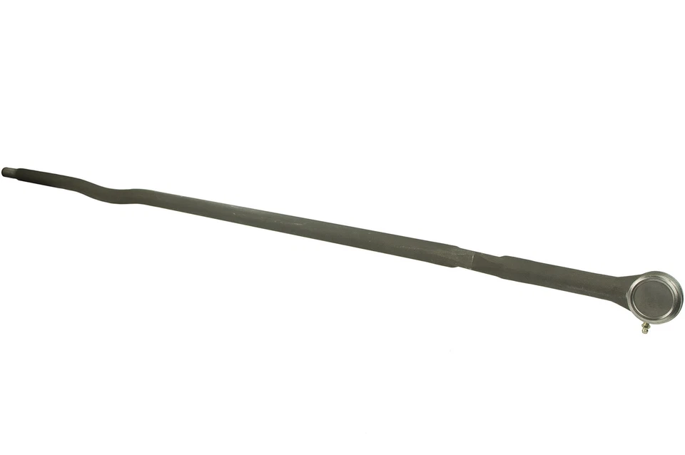 Steering Tie Rod End Mevotech MS25635 - Image 2 of 3