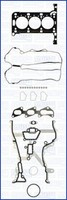 Dichtungssatz Zylinderkopf Ajusa 52261800 FüR X01 Corsa Agila Opel H00 S07 F08