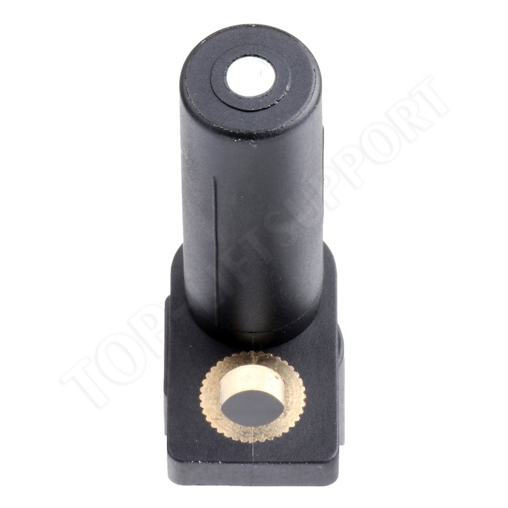 Maybach 57 2003-2006 Crankshaft position sensors 20 pcs P/N 31532828