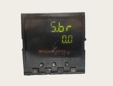 EUROTHERM 2604 2604VH1XXXXD4XXRRXXXX Temperature Controller