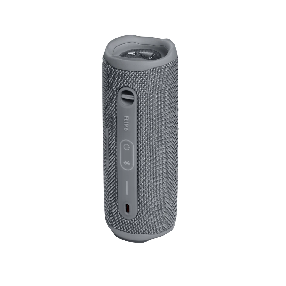 JBL Flip 6, Altavoz Portátil Impermeable. Foto 4 de 4