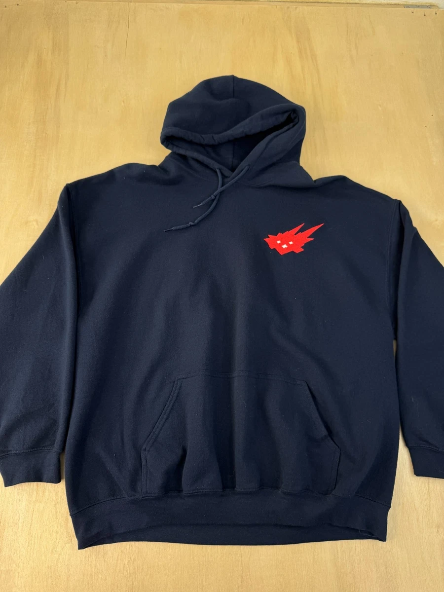 SCOTT Activewear for Men for sale | eBay
