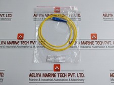 SC 9/125 LWL Pigtail 1 mtr