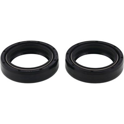 All Balls 55-108 Fork Seal Kit for Suzuki RL250 74-75 / RM100 79-81